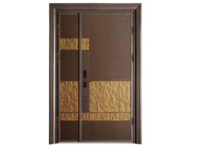 鑄鋁門、鑄鋁庭院門、將成為門業(yè)市場(chǎng)新寵!!