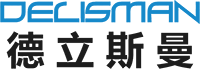 別墅大門(mén)